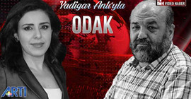 İhsan Eliaçık: Yapacakları tövbeyi kim kabul edecek?