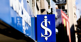 İş Bankası'na laf etti, AKP'lileri kamu bankalarına atadı