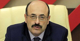 YÖK Başkanı Saraç yeni eğitim sistemini eleştirdi