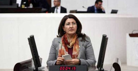 İstinaf mahkemesi kendi kararına uymadı