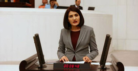 Güneş gazetesinin haberi fezleke oldu