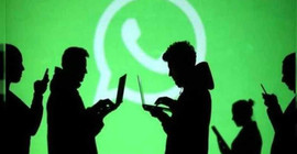 WhatsApp'a iki yeni özellik