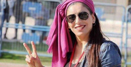 Gazeteci Zeyrek tahliye edildi