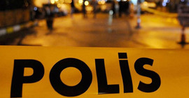 Ankara’da çatışma: Bir anne ve çocuk yaralandı