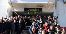 İçişleri Bakanlığı 'Dersim' adına ilişkin soruşturma başlattı
