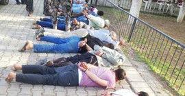 İşkenceyle gündeme gelen Urfa TEM için Ombudsman'a başvuru
