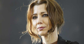Elif Şafak’a soruşturma açıldığı iddiası üzerine PEN Amerika Türkiye’yi kınadı