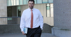 Acemoğlu: Kriz göründüğünden kötü olabilir