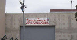 İmralı'ya bayram görüşü başvurusu