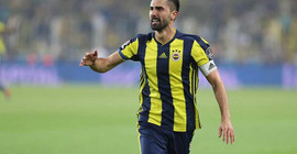West Ham, Hasan Ali Kaldırım'a talip