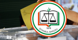 'Yeni usulsüzlüklerin nedeni YSK olacaktır'