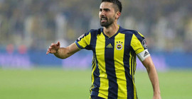 Hasan Ali Kaldırım'a İngiltere'den talip