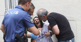 Bir kişi daha borç yüzünden intihar etti