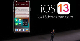 Apple Music, Apple Podcasts ve Apple TV entegre oluyor