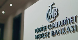 Hükümet tasarruf çağrısı yapıyor, Merkez Bankası uymuyor