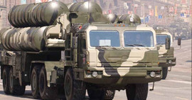 Türkiye'ye bir S-400 ültimatomu daha: Ya birini ya diğerini alabilirsiniz