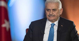 Yıldırım'dan İmamoğlu'na canlı yayın yanıtı: Kemal bey de izin vermiş