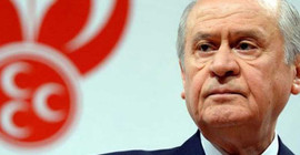 Bahçeli: Bu seçimlerin arkasında FETÖ, PKK, hırsı tükenmeyen politikacılar vardır