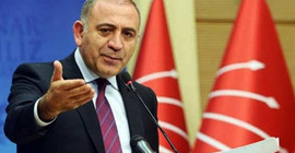 CHP'li Tekin'den YSK'ye tepki: 6 Mayıs darbesinin vesikası