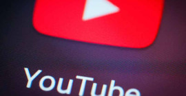 YouTube ırkçı videoları silecek