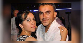 Çevreci çiftin katilinin eşinden itiraf