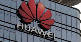 Huawei'ye uygulanan yaptırıma Facebook da dahil oldu