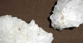 Bor mineraliyle süt ürünlerinin ömrü yüzde 25 uzadı