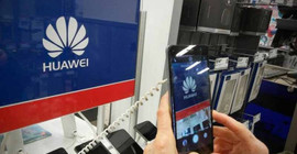 Huawei, Rusya ile anlaştı