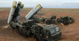 ABD Türkiye'ye S-400'ler için 2 ay süre tanıdı