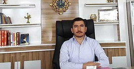 Salar: Belediye Başkanı, iktidara yaranacağına Bitlis'in kahramanlarına layık olsun