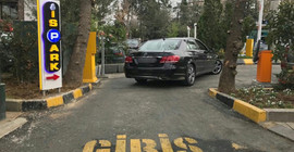 Sayıştay, İSPARK’ın neden zarar ettiğini tane tane anlattı