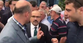 CHP: Soylu'ya 'Akıllı ol' diyen kişiyi tanımıyoruz