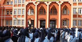 İmam hatipler yine para yutacak