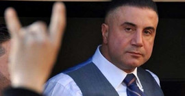 Sedat Peker: Milliyetçi muhafazakar seçmenlerin oy karşılığı yüzde 70