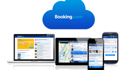 Booking engelinden 85 bin euro zarar etti