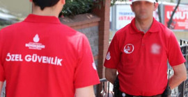 İBB şirketlerine 1 milyonluk öfke kontrolü eğitimi