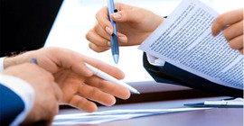 Faktoring ve leasing şirketleri de çöktü