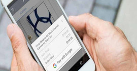 Google 20 dolarlık cep telefonu üretecek