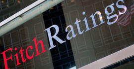 Fitch: Seçimden sonra ekonomik programı izleyeceğiz