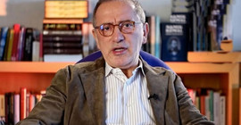 Altaylı: 'Nereden çıkardın İmamoğlu’nun önde olduğu' sorusuna yanıtım basit