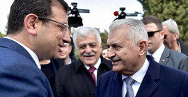 Selvi: 3 kamuoyu araştırma şirketinin yöneticisiyle konuştum