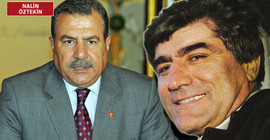 Muammer Güler, Hrant Dink davasında ilk kez ifade verdi