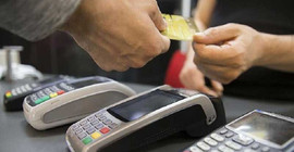 BDDK kredi kartı taksitlendirme sürelerini uzattı