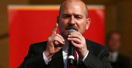 Soylu, Beylikdüzü araştırmasının böyle savundu: Türel dönemini de araştırıyoruz
