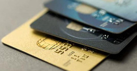 Kredi kartı asgari ödemelerinde değişiklik