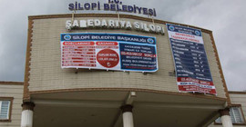 Belediye Meclisi, kayyımın aldığı kararları iptal etti