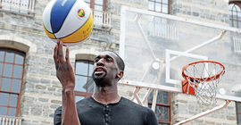 Ekpe Udoh millerini ne yapacak?