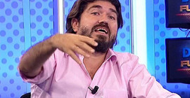 Rasim Ozan Kütahyalı için yakalama kararı