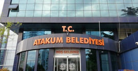 Belediyenin 31 Mart'tan önce aldığı 37,5 ton et kayıp
