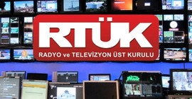 TRT’den sonra RTÜK’te de personel kıyımı